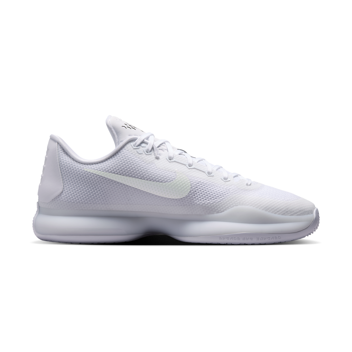 Nike Kobe 10 Protro Low Halo