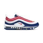 Nike Air Max 97 USA (2020) | CW5584-100