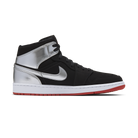 Jordan 1 Mid Johnny Kilroy