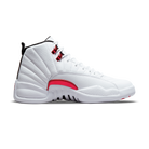 Jordan 12 Retro Twist
