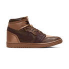 Jordan 1 High Method Of Make Archaeo Brown (Women's)