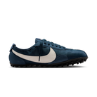 Nike Moon Shoe OG Midnight Navy Sail