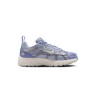 Nike P-6000 Ghost Light Thistle Iron Purple (PS)