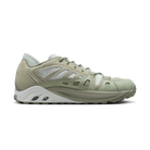 Nike ACG Air Exploraid Jade Horizon Light Silver Light Orewood Brown Dark Stucco