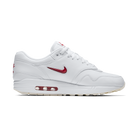 Nike Air Max 1 Jewel Rare Ruby