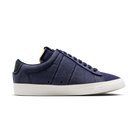 Nike Blazer Low Devin Booker Detroit Tigers College Navy | HQ2054-400