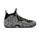 Nike Air Foamposite One Victor Solomon ASW Black
