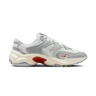 Nike AL8 Wolf Grey Picante Red Photon Dust (Women's) | IB3952-003