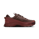 Nike Zoom Vomero 5 Roam Baroque Brown Red Sepia