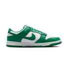 Nike Dunk Low White Malachite | HF5441-101