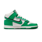 Nike Dunk High SE Stadium Green