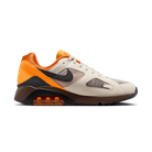 Nike Air Max 180 Light Orewood Brown Sundial