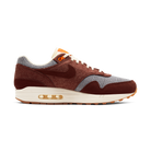 Nike Air Max 1 Houndstooth Bronze Eclipse