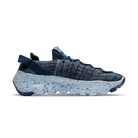 Nike Space Hippie 04 Mystic Navy | CZ6398-400