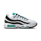 Nike Air Max 95 OG Big Bubble Black Border