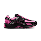 Nike Zoom Vomero 5 Pink Spell Black (Women's)