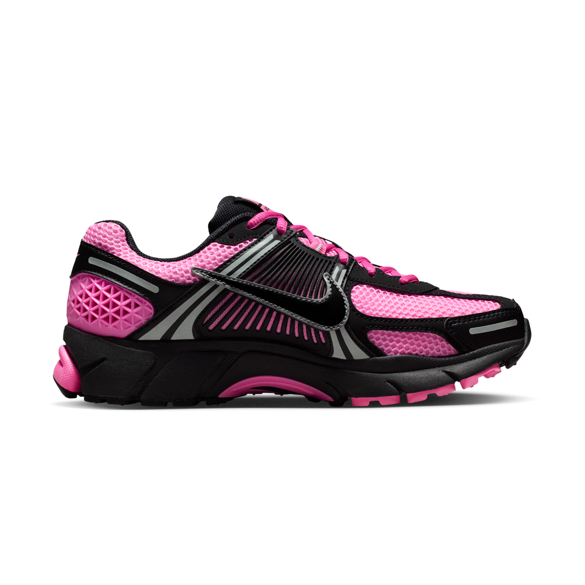 Nike Zoom Vomero 5 Pink Spell Black (Women's)