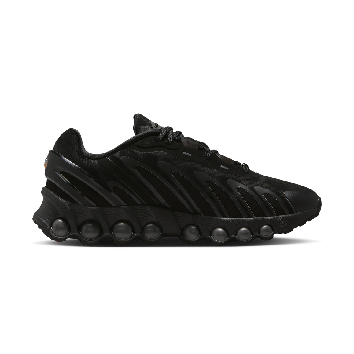 Nike Air Max Dn8 SE Black Anthracite (Women's) | IB1991-001