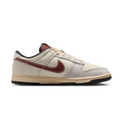 Nike Dunk Low Dark Pony Soft Pearl | IM6670-202
