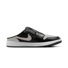 Jordan 1 Mule Golf Shadow