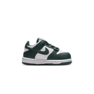 Nike Dunk Low Vintage Green (TD)