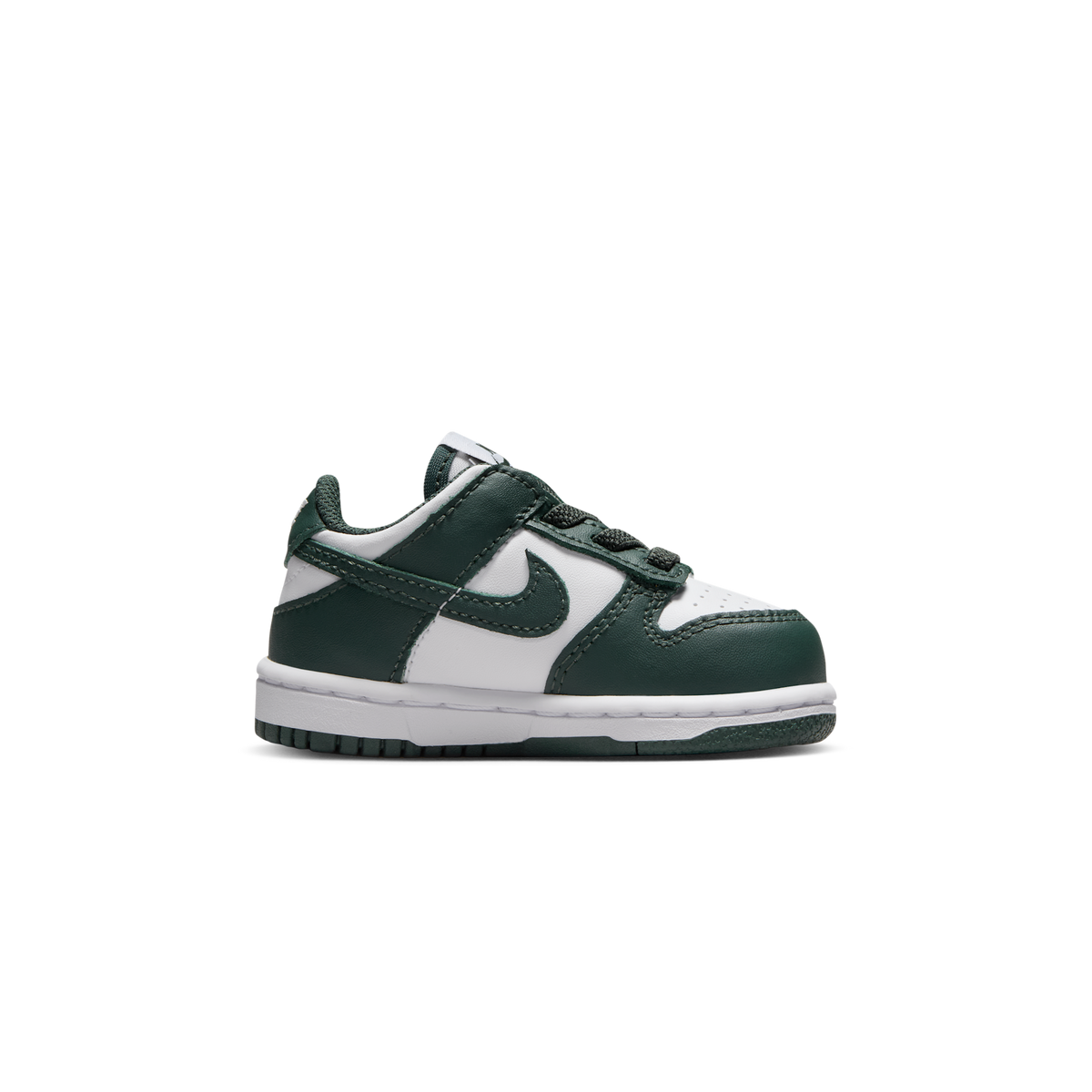 Nike Dunk Low Vintage Green (TD)