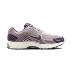 Nike Zoom Vomero 5 Platinum Violet
