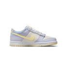 Nike Dunk Low SE Easter (2023) (GS)