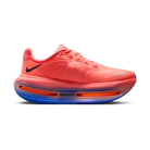 Nike Vomero Premium Atomic Pink Racer Blue