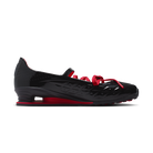 Nike Shox Z Calistra LABELHOOD (Women's) | IW7881-001