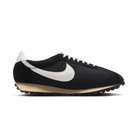 Nike LD-1000 Black Sesame | HM0950-001