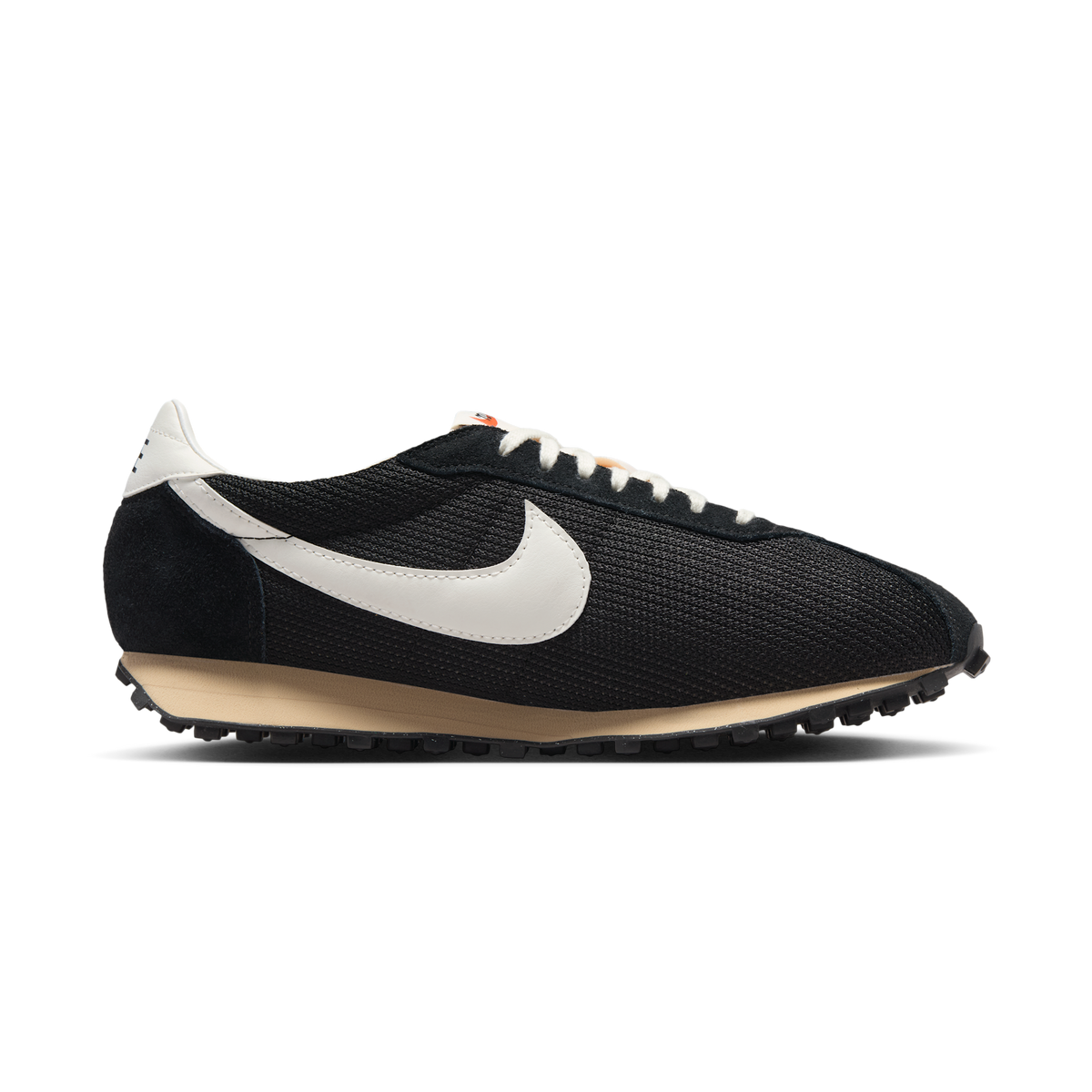 Nike LD-1000 Black Sesame | HM0950-001