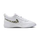 Nike Book 1 Rattlesnake