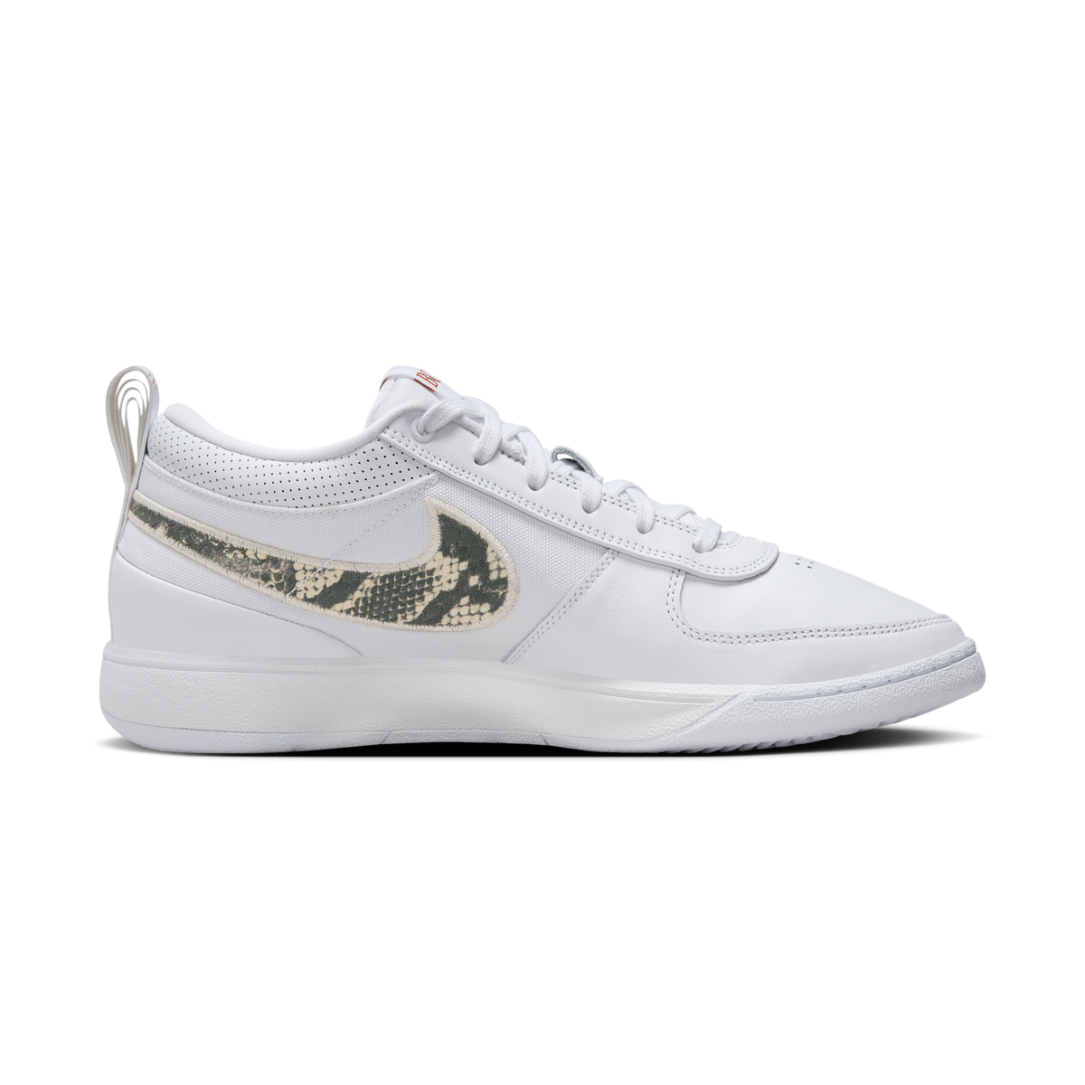 Nike Book 1 Rattlesnake
