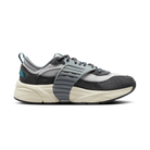 Jordan Trunner O/S Photon Dust Cool Grey Ash Green
