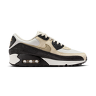 Nike Air Max 90 Sail Black Croc (Women's)