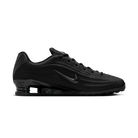 Nike Shox Z Black (Women's) | HQ7540-003