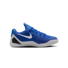 Nike Kobe 9 EM Low TB Game Royal (GS) | FV3607-400