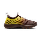 Nike Rejuven8 Run OG SE Dark Field Brown Bright Cactus (Women's)