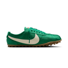 Nike Moon Shoe Malachite Soft Pearl (Women's)