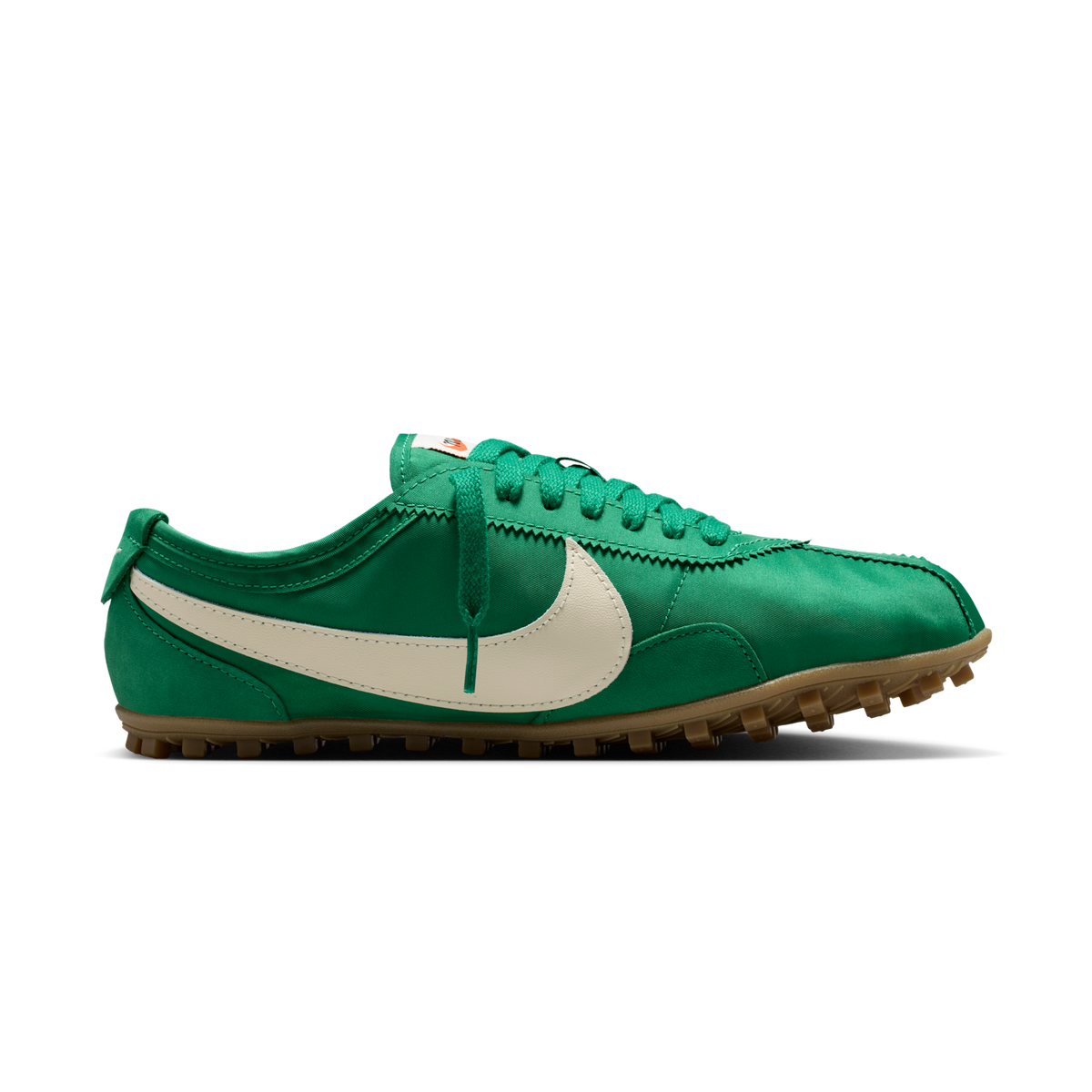 Nike Moon Shoe Malachite Soft Pearl (Women's)