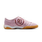Nike Total 90 3 SP Pink Foam Team Red (Women's)