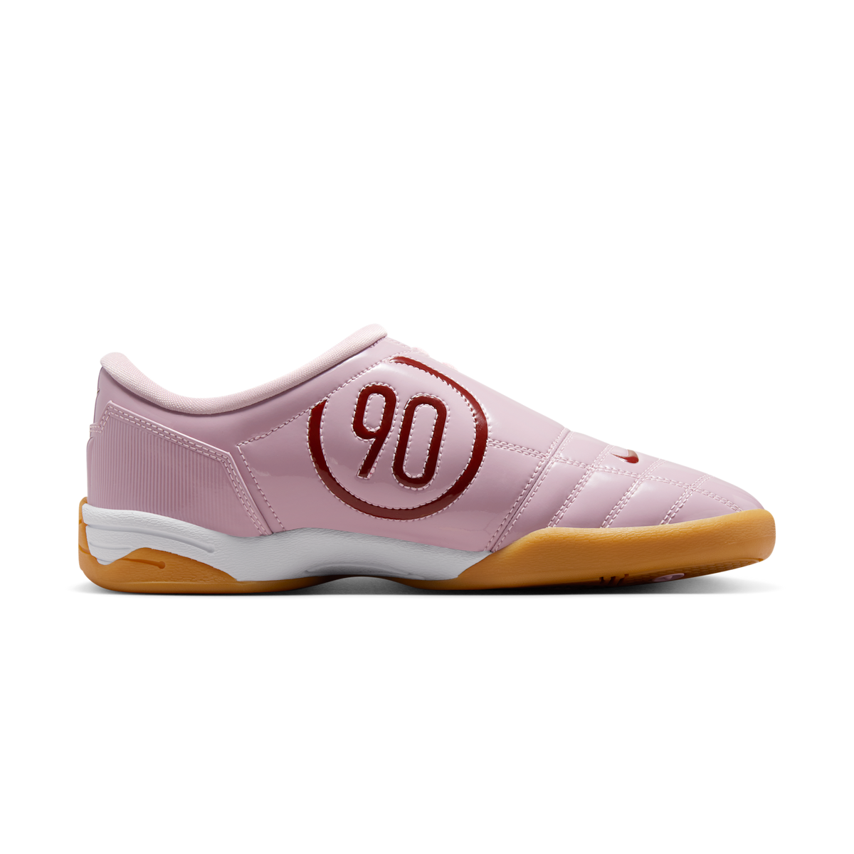 Nike Total 90 3 SP Pink Foam Team Red (Women's)