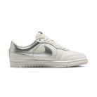 Jordan Skyline Low Swan Metallic Silver (Women's)