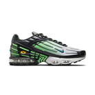 Nike Air Max Plus 3 Ghost Green