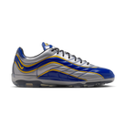 Nike Cryoshot Mercurial Vapor R9 OG