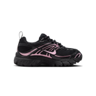 Nike Air Max Moto 2K Black Pink Rise (GS)
