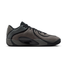 Jordan Tatum 4 Smoke Grey