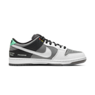 Nike SB Dunk Low VX1000