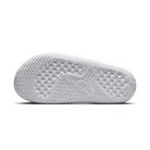Jordan Jumpman Slide Black White